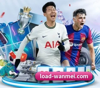 五个功能入口,赛程查询路径更短 - 多运动项目内容板块 | WMsports