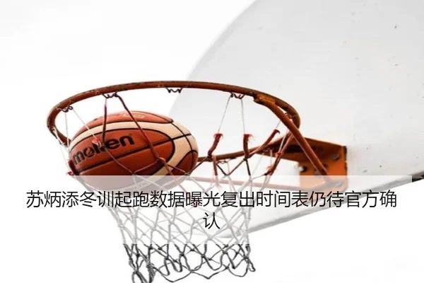 苏炳添冬训起跑数据曝光复出时间表仍待官方确认 | WMsports